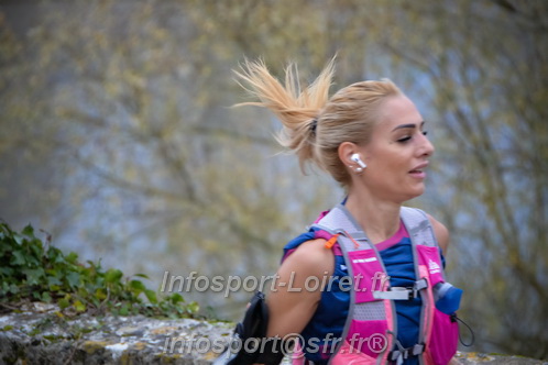 Les Foulees du Dragon 2025/FDRAGON_2025_08546.JPG